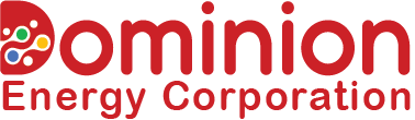 Dominion Energy Corp